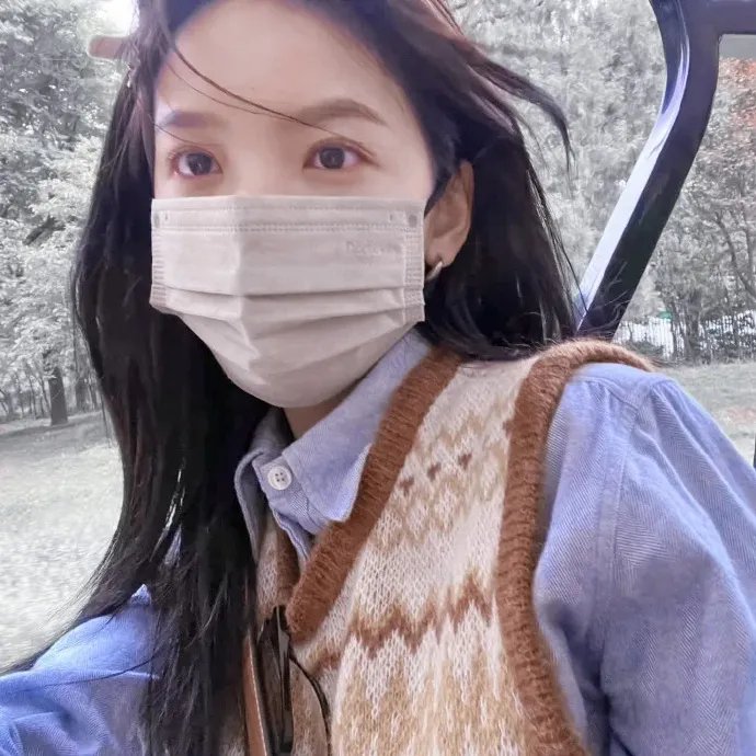 冒牌特工零零七