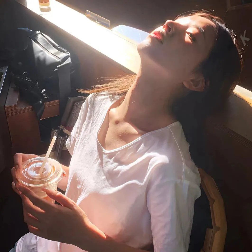 老广的味道第八季