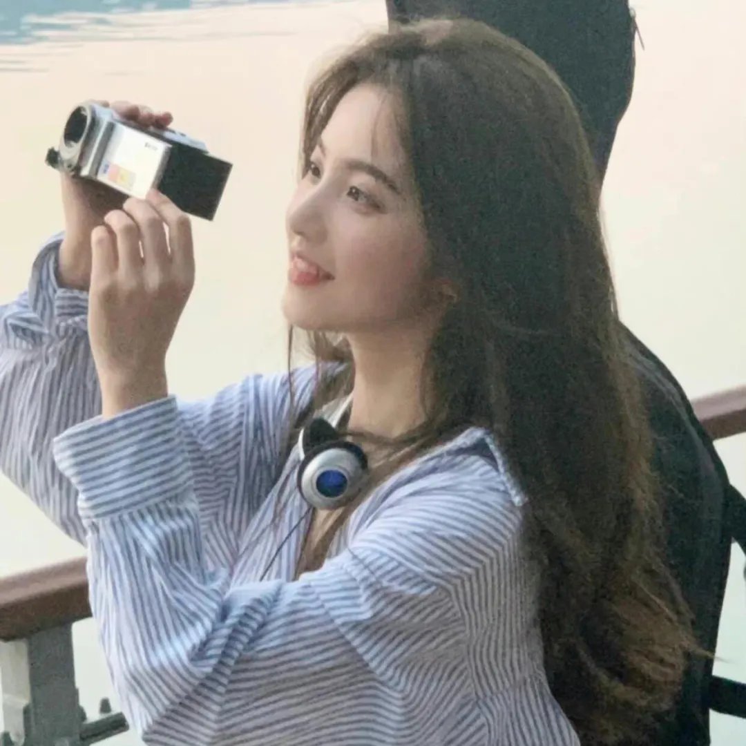 奔赴星辰的我们