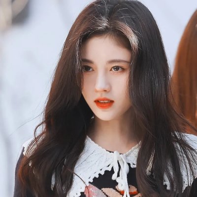 速度与激情：特工飞车手第二季