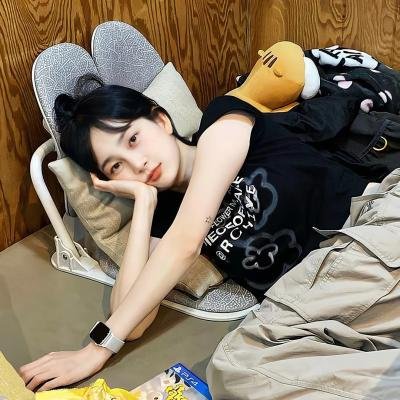 空中救护第二季