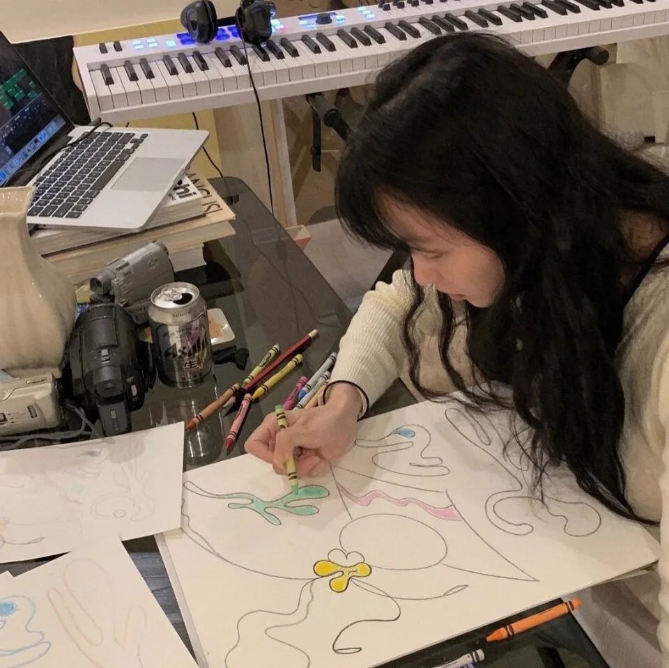 前妻撩人，傅先生宠不停