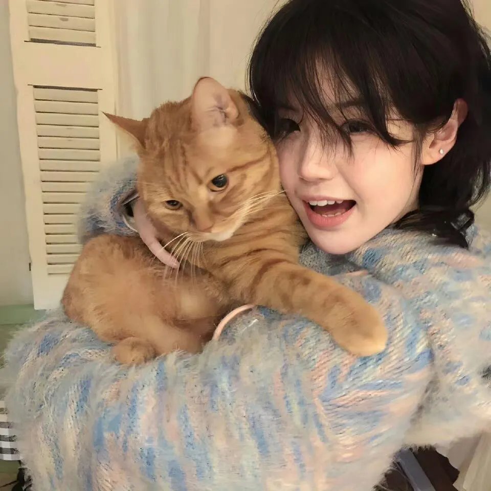 与君远相知，不道云海深