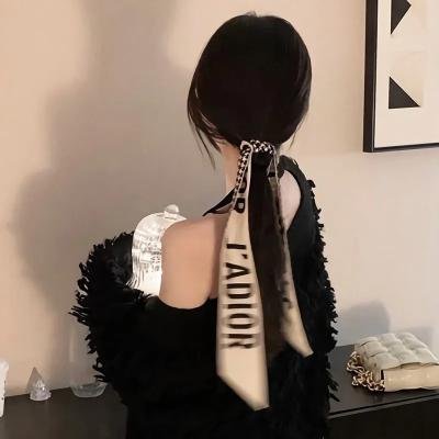 广告狂人第三季