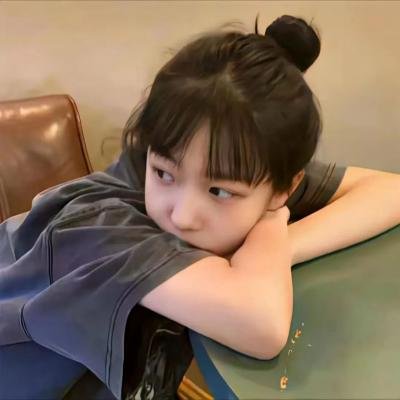 无赖勇者的鬼畜美学