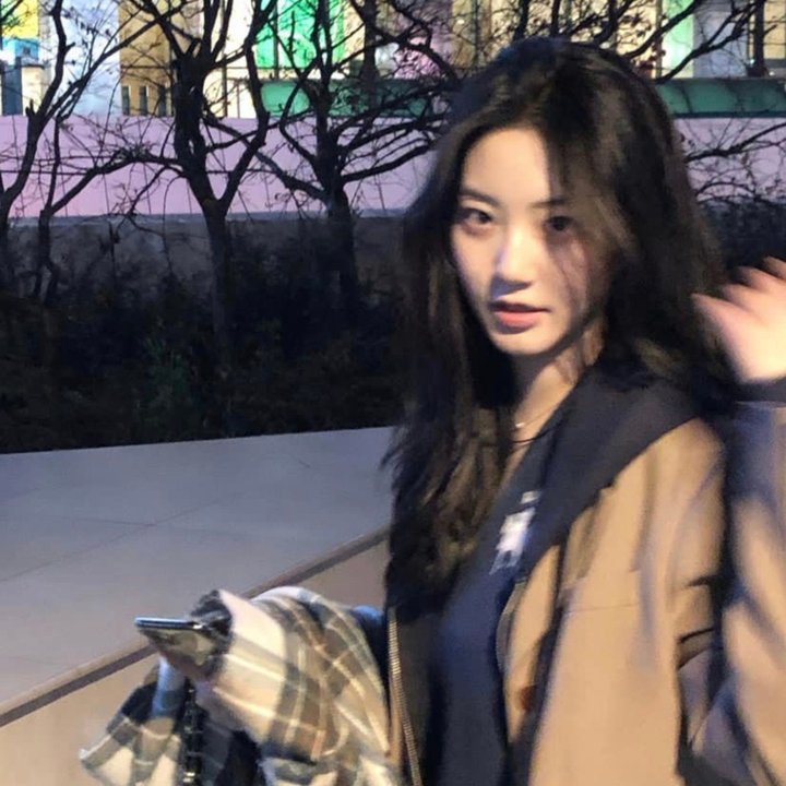 糖糖最后的清醒