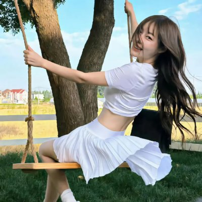 王妃每天想和离