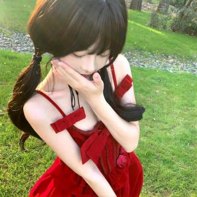 他曾承诺过永远