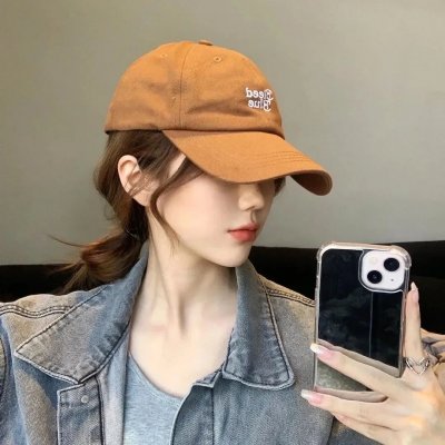 哥斯拉(原声版)