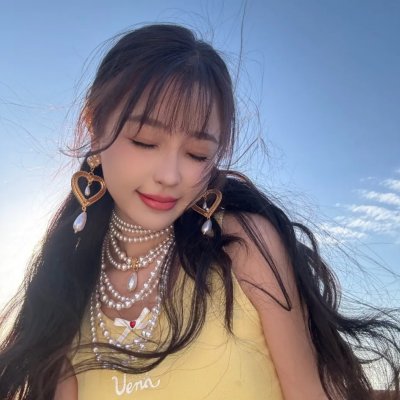 美国恐怖故事第五季