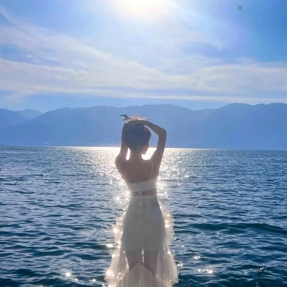 全民穿越原始世界